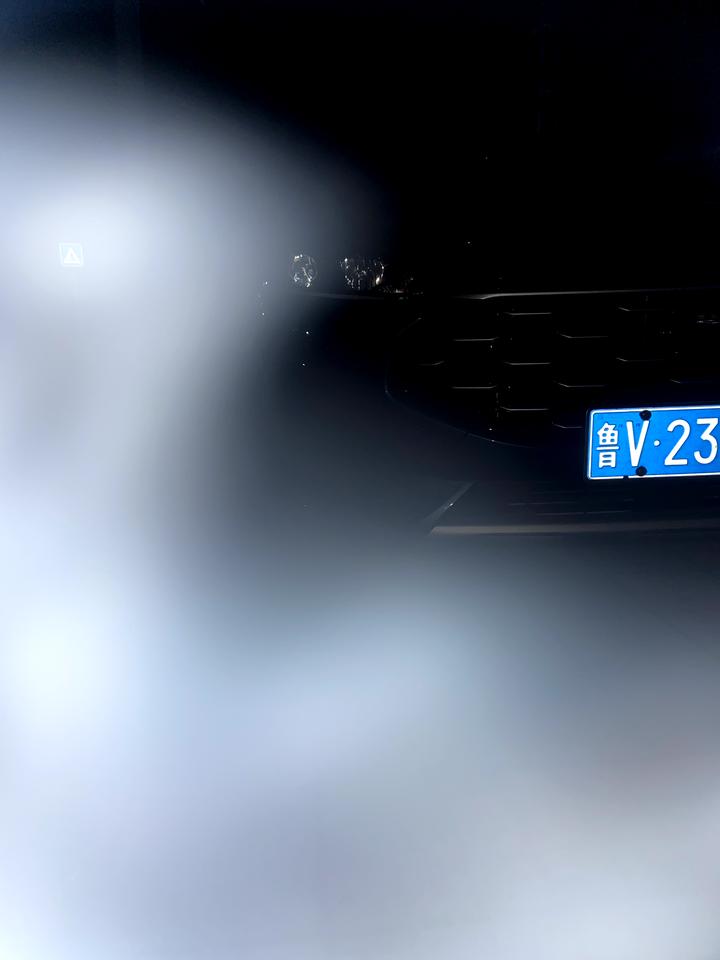福特锐际 提车不到半年最近因为底速顿挫比以前明显了 还有地板有点震动  高速震动明显   焦虑了都我都想找地方检查一下车