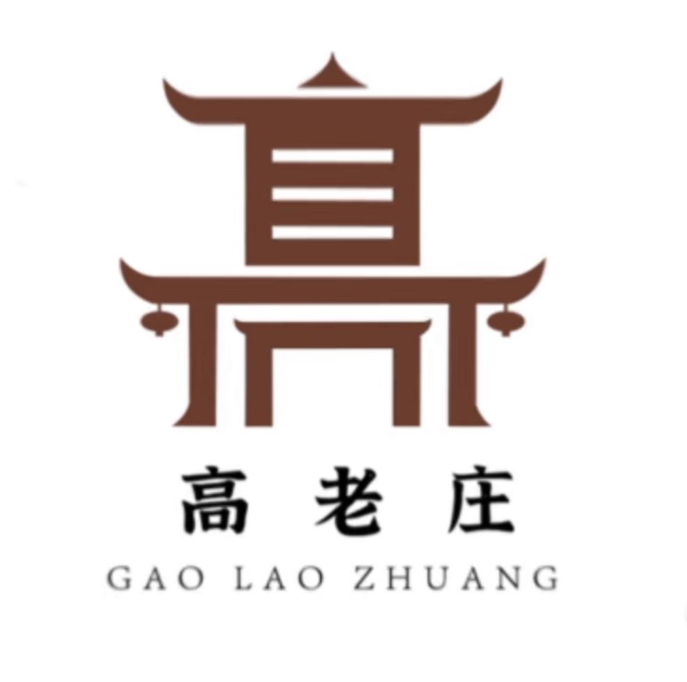 凯迪拉克XT6 改中控屏幕的消息出了，还不如不出好，原本就准备去店里看车谈价钱了，突然就冒出个改款的消息，现在好了有人说