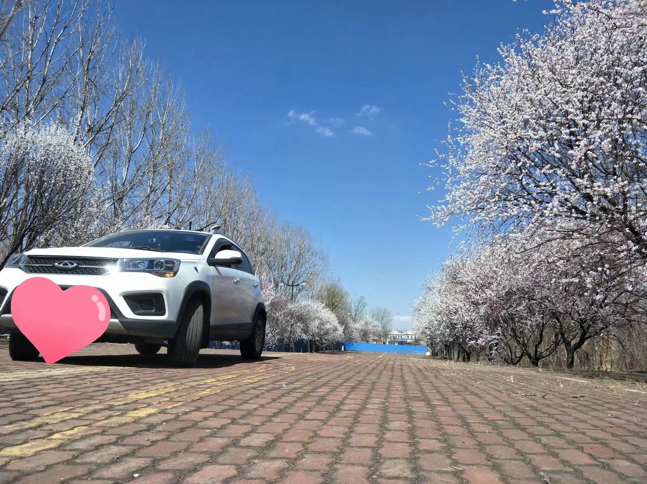 奇瑞瑞虎3x 有没有奇瑞瑞虎3X的车友，17年买的18年气门室盖漏油更换气门垫好了，19年七月空调压缩机坏了，更换以后到