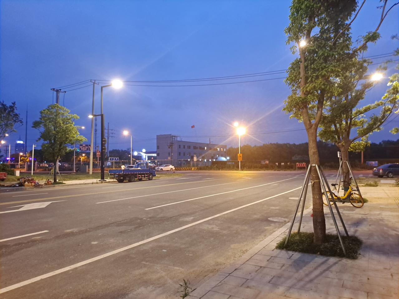 起亚K3 想买换新版，请问分期落地价大约多少？
