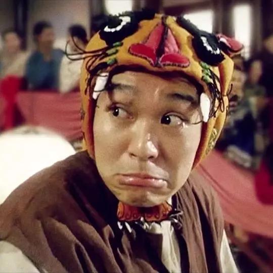 凯迪拉克XT6 听说23款XT6全系配备蜂鸟底盘，不知是真是假
