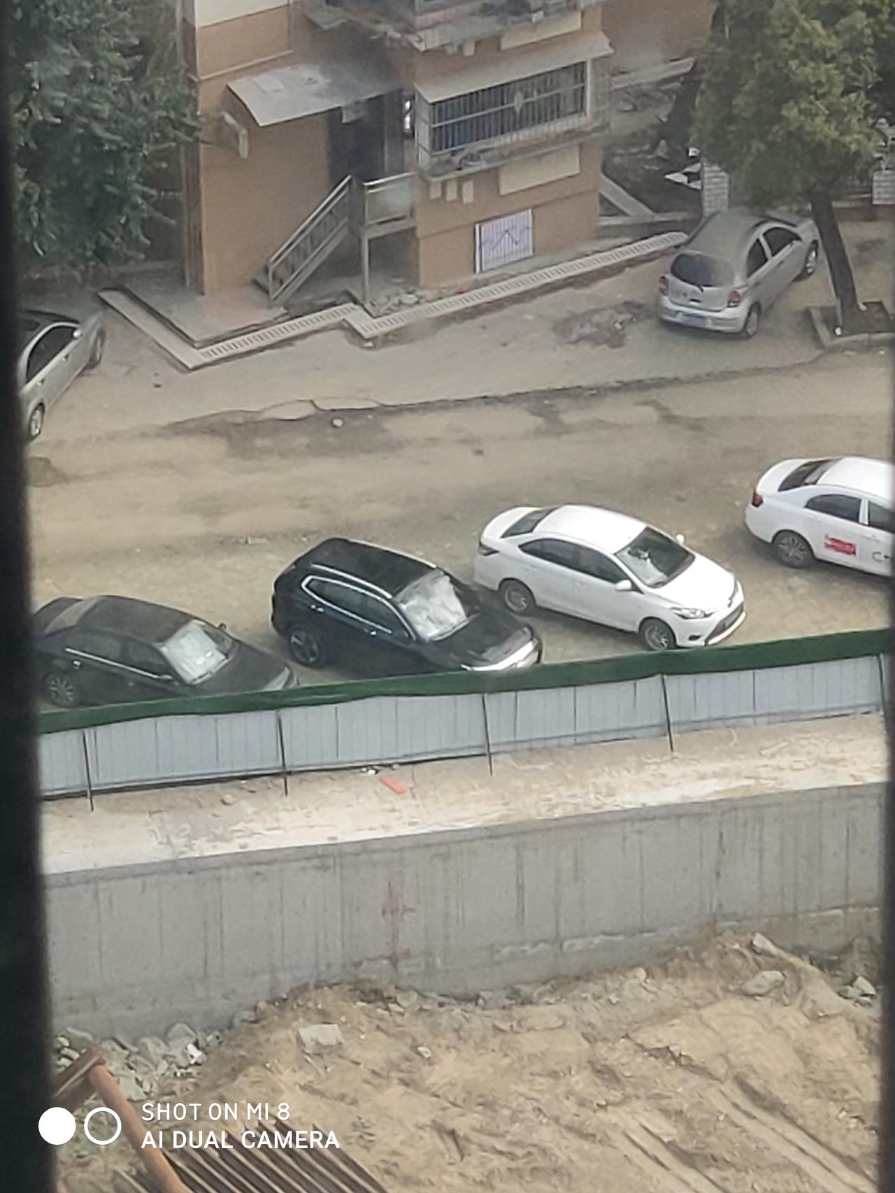 星途追风 我的导航播报被一不小心关声音没有了  后面怎么都开不了声音  有没有哪位大佬知道的  怎么开啊