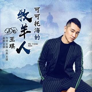 荣威RX5 请问各位车友，2021款 PLUS 330TGI 全系是不是有颗粒捕捉器？