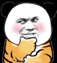 名爵MG 7 安全性怎么样呢有大神知道吗？