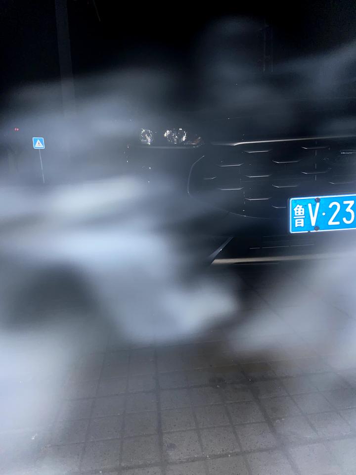 福特锐际 提车不到半年最近因为底速顿挫比以前明显了 还有地板有点震动  高速震动明显   焦虑了都我都想找地方检查一下车