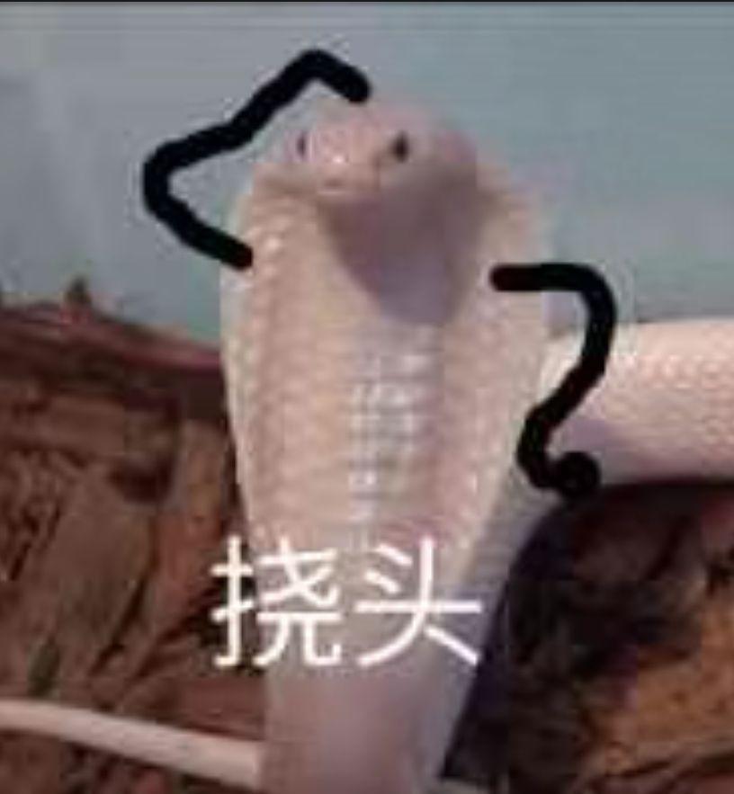 起亚K3 那个车门饰板怎么取下来啊 我打算自己升级音响