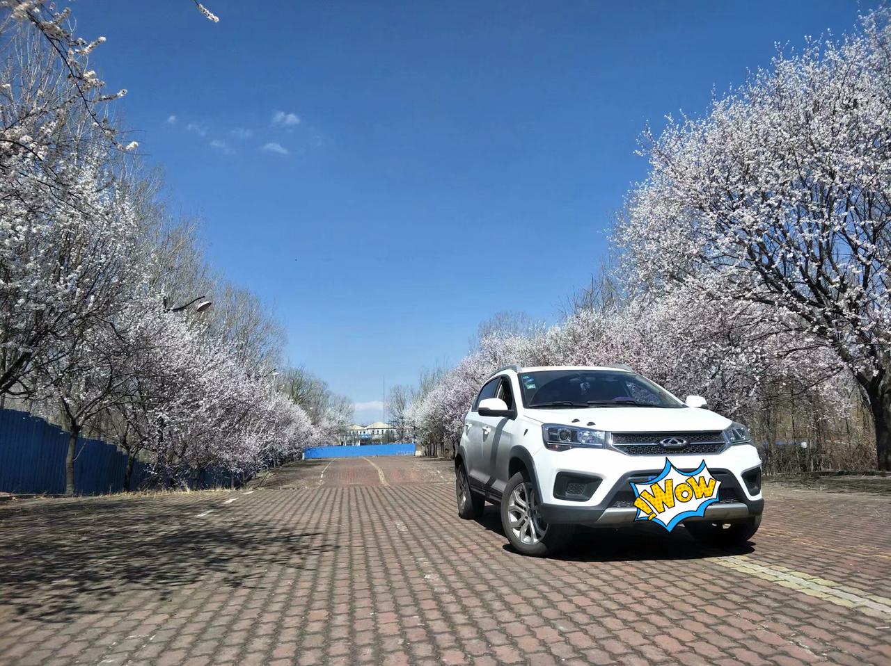 奇瑞瑞虎3x 有没有奇瑞瑞虎3X的车友，17年买的18年气门室盖漏油更换气门垫好了，19年七月空调压缩机坏了，更换以后到