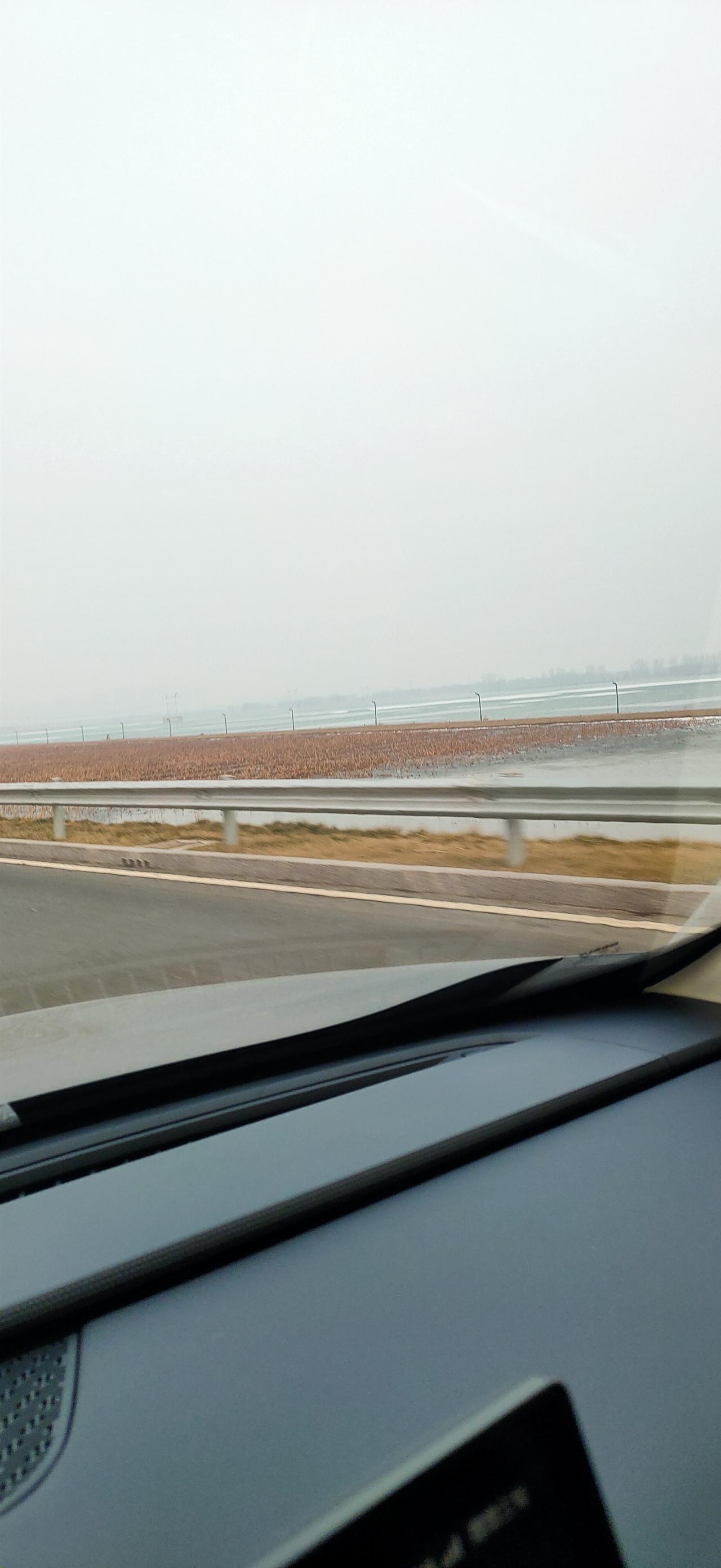 兄弟们，平时开新豪越都用什么模式？ECO和标准舒适哪个更省油？