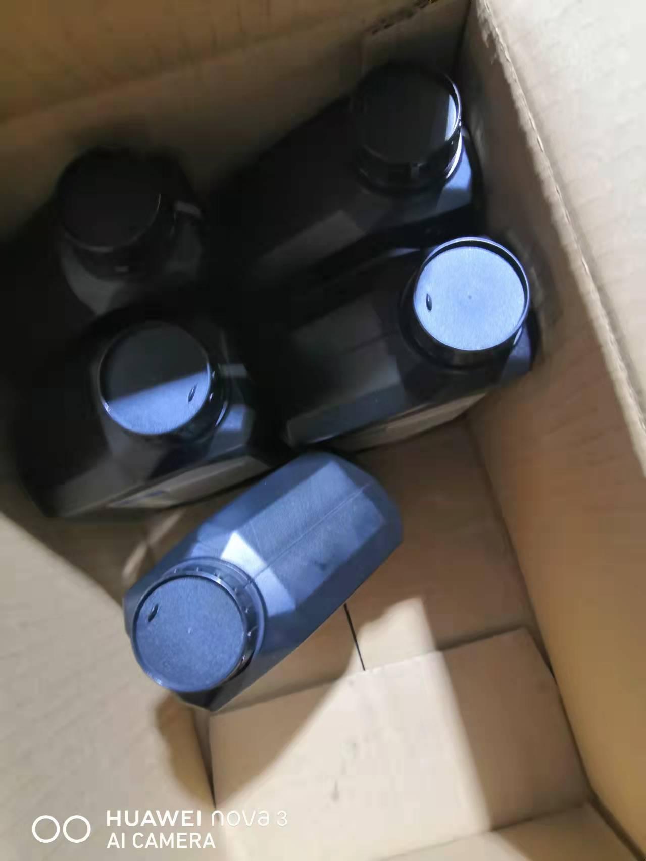 福特锐际 车友们，这款机油怎么样？是全合成的还是半合成的，首保4S店用的