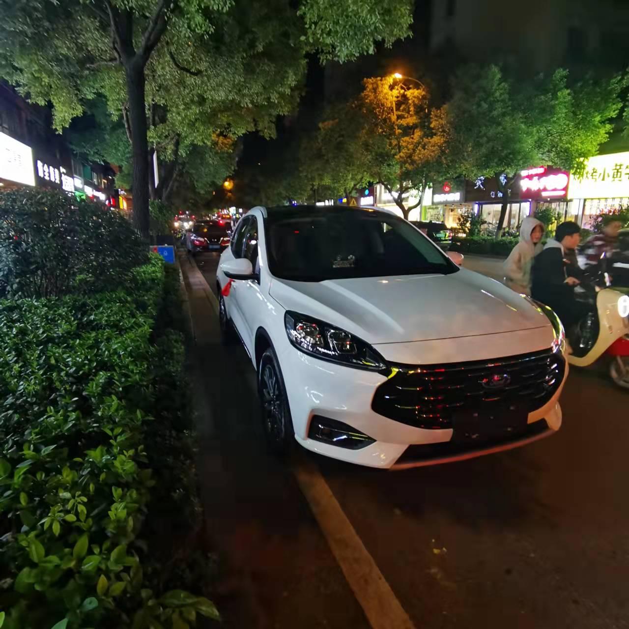 锐际首保过后经常运动模式地板油6000转，有没有懂车的大神解答一下，到底伤不伤车！我经常暴力驾驶是不是没有积碳了