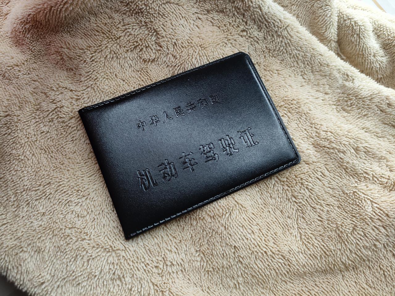 吉利星瑞 15w左右有没有适合男孩子开的车，(推荐一下后备箱容量大，适合家用，不要混动和电动)