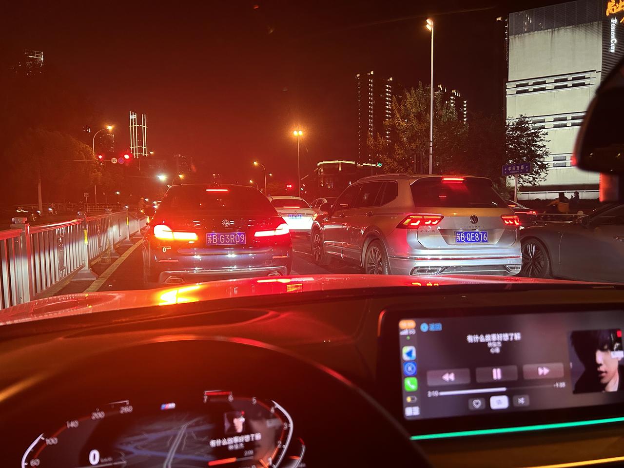 吉利星越L 纠结途观L330越享和星月L 至尊，有没有老铁教教我