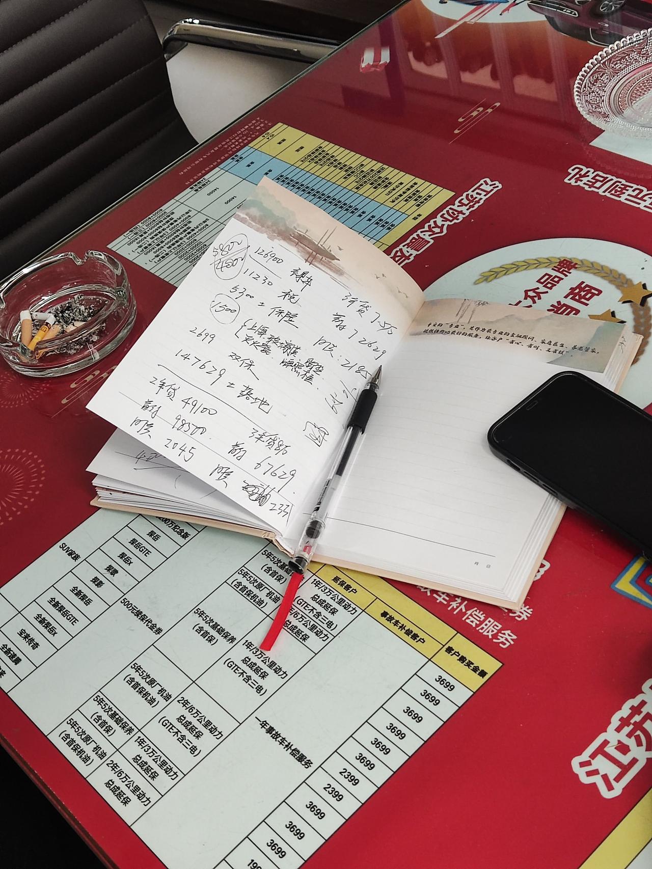 今天去南京4S店看速腾，说是1.4T只有最低配，其他两个配置都停产了，什么情况？