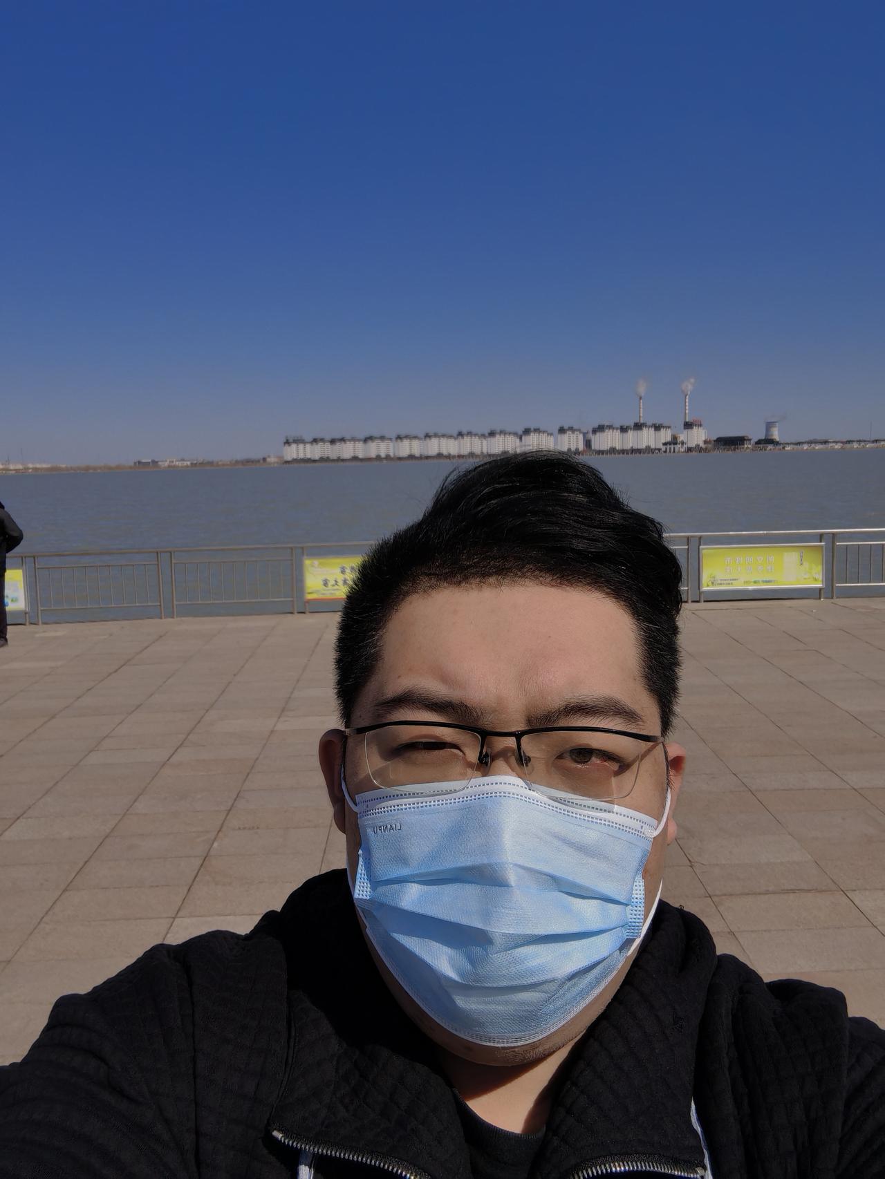 大众迈腾 请问，280舒适版入门车，本人原则：花最少的钱装最多的逼，请问减少购置税后，东北地区落地价多少可以考虑入手？感