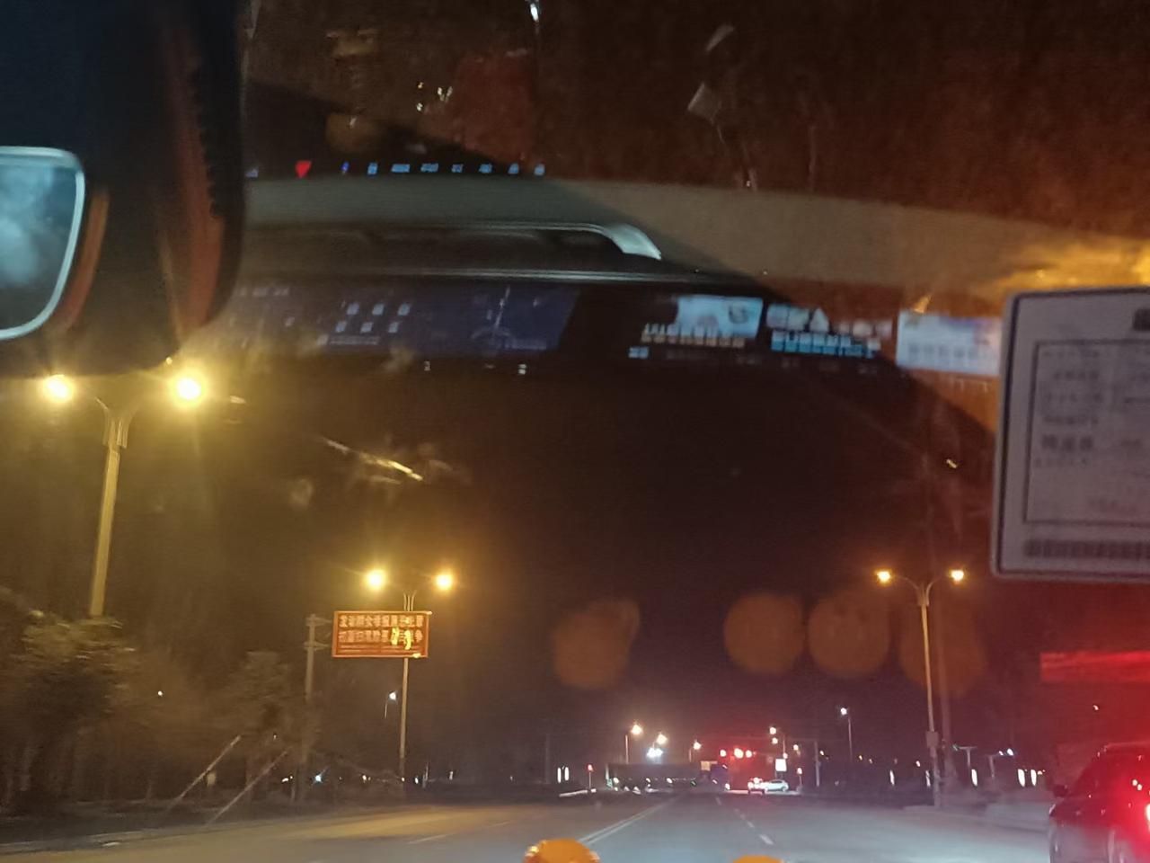 吉利星越L 老铁们加油一般是中国石油还是私人加油站，油有啥区别没，本人新手新车