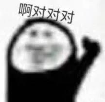 吉利星越L 呆佬有没有改装汽车静谧性的方案分享分享，跑高速风噪大的一批，感觉大部分从发动机里传来的，开内循环也没效果