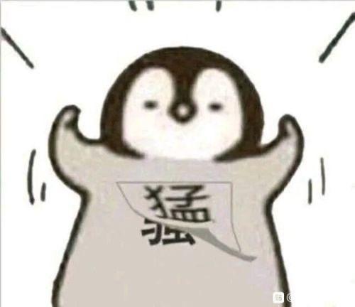 大众迈腾 提车一周了 马上上牌 有必要买牌照框么？另外买的话哪种好看推荐下哈 兄弟们 黑色330的另外车是电尾的 后尾箱