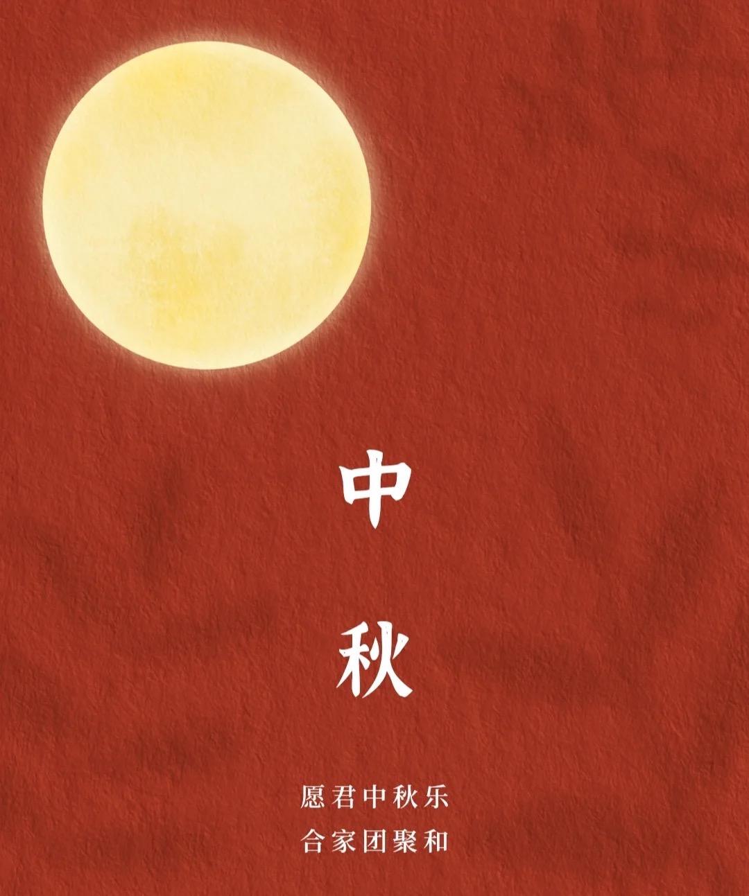 大众迈腾 兄弟们 我订了快一个月的车 昨天晚上销售打电话给我说 330领先增配已经没车了 想让我提普通版的 咋搞啊兄弟们