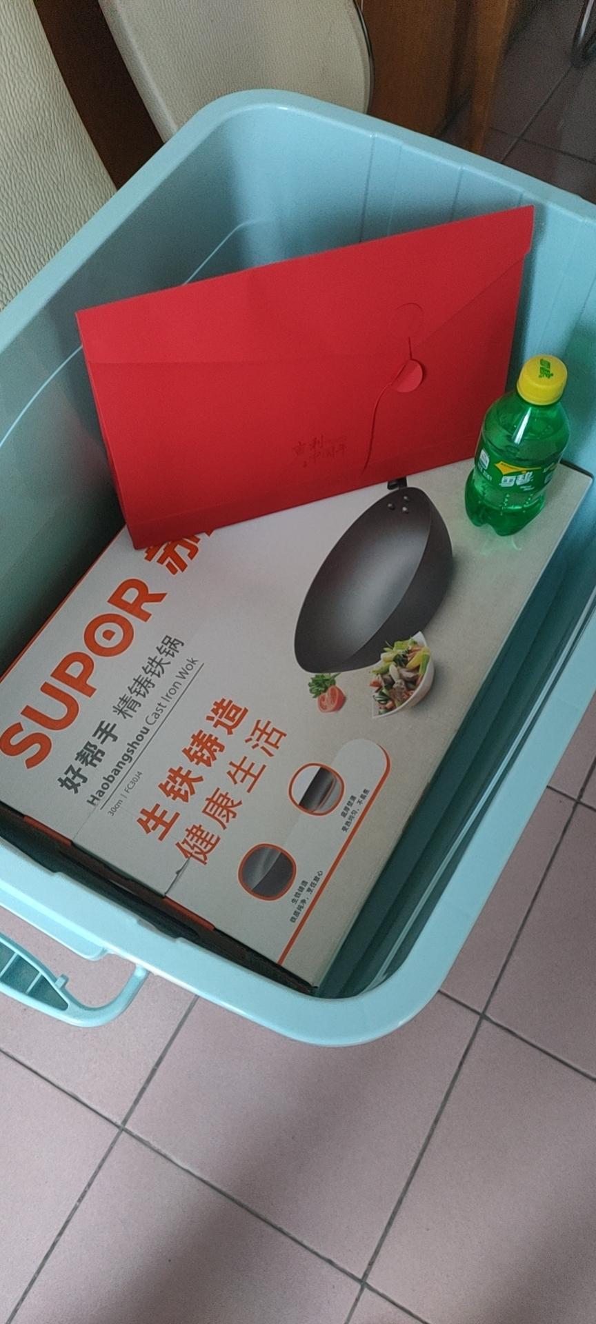 吉利星越L 情况有变本来13来的车子，一直没时间去，打算礼拜一去提走，销售说17号到20号交管局系统手机办不了临牌，但是