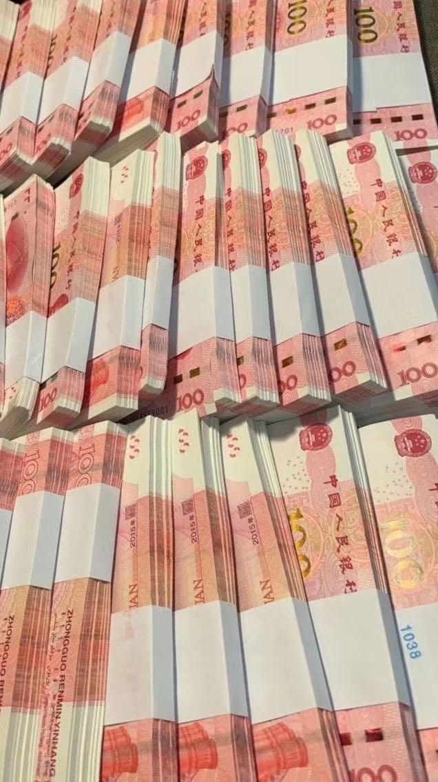 大众速腾 2020款280舒适，分期落地150600，请问买贵了吗？坐标福州！