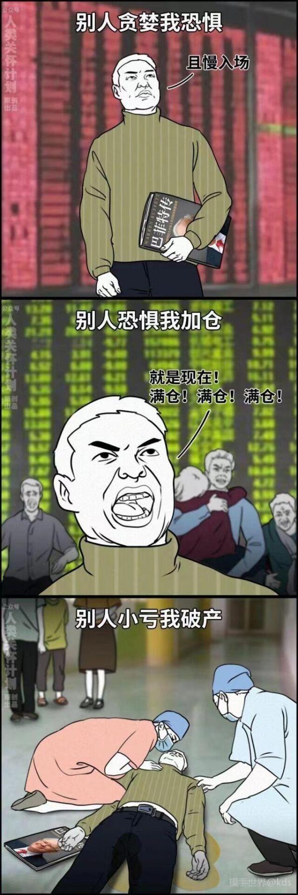 吉利星越L 小白明天第一次提车了终于等到提车的日子，心情激动！因为是第一次提车，多少也查了点所谓攻略，总结了点东西，希望