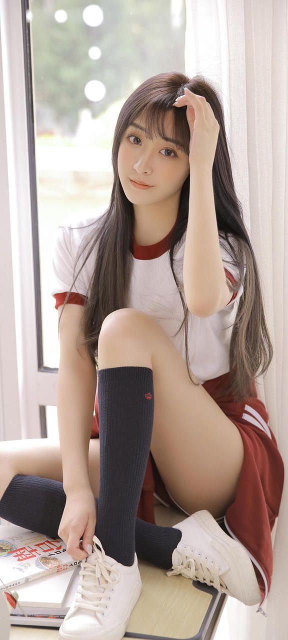 青岛迈腾330豪华全款多少能落地？