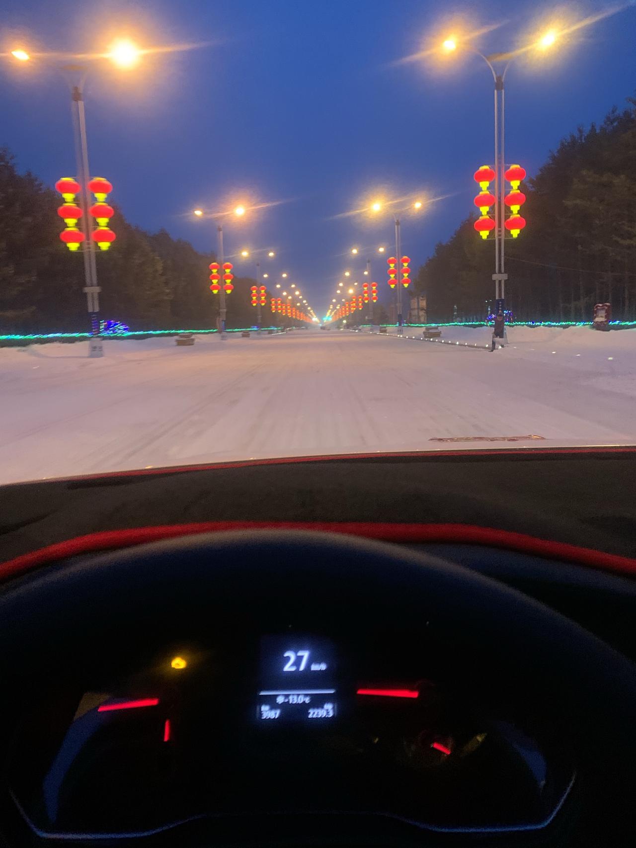 大众速腾 自动启停故障是什么问题才三千多公里