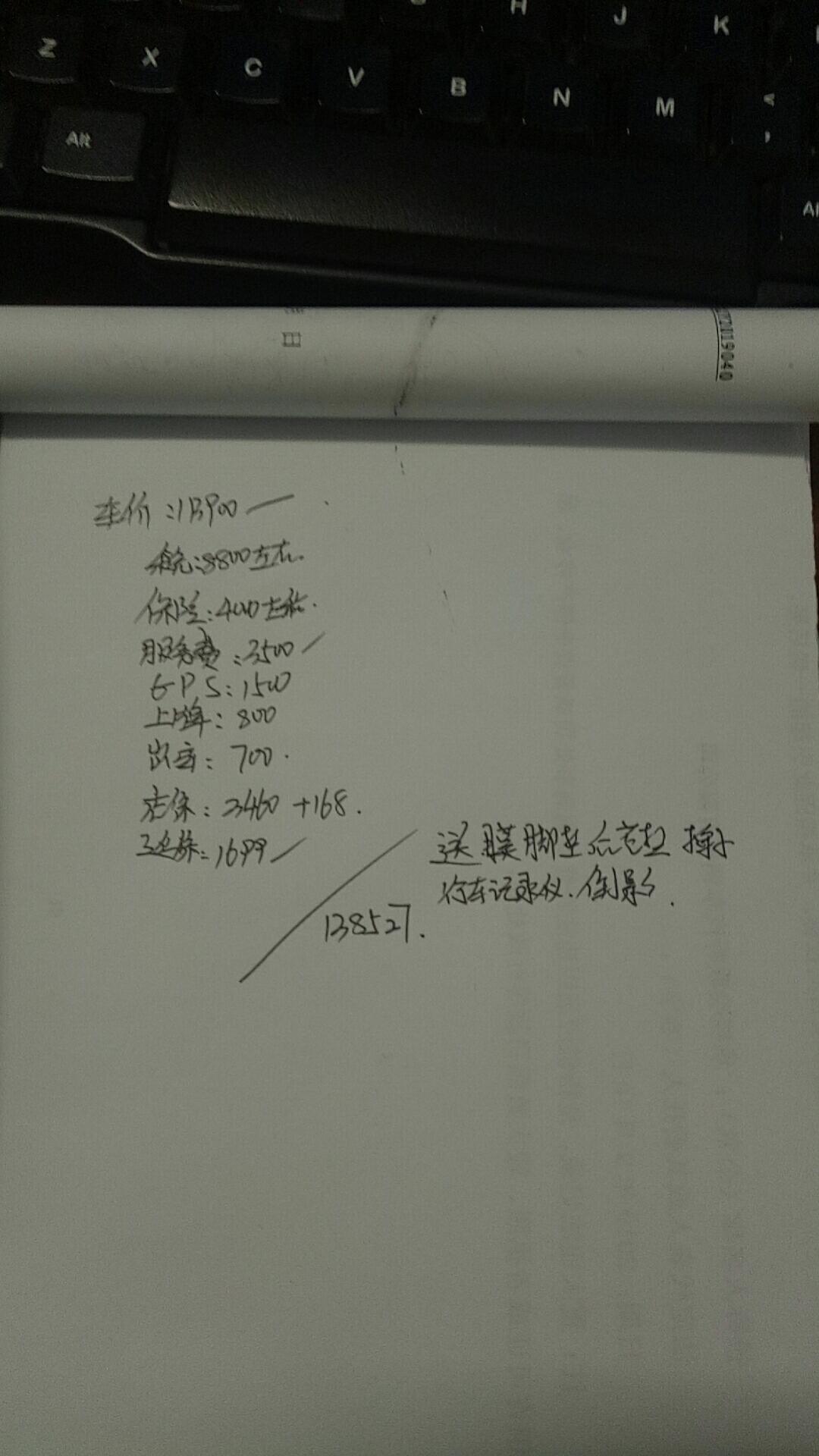 大众速腾 21款1.2t  贵吗