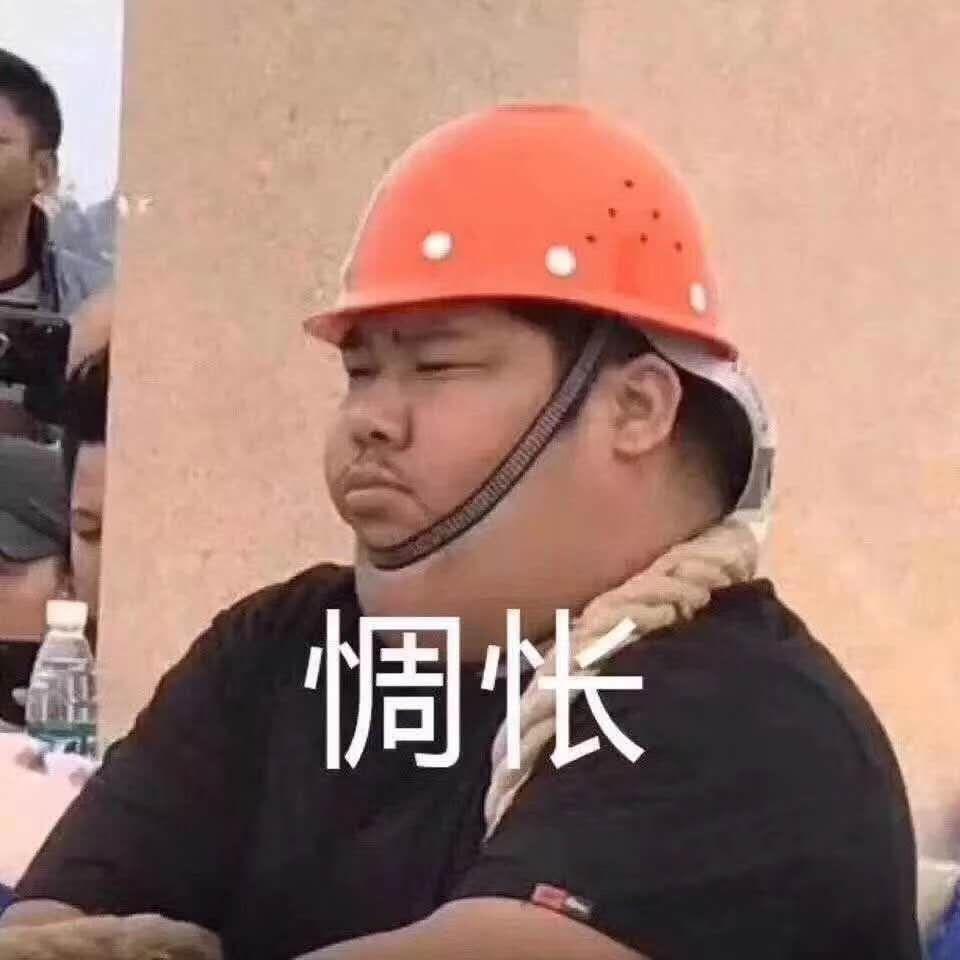 长安CS75 PLUS 有没有河南周口的车友？打算年后入手一辆75P旗舰。有没有周口或者周边车友知道哪里优惠力度大的。请
