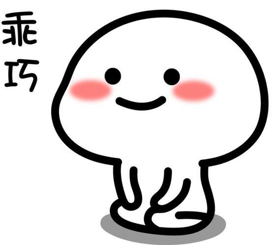 叔叔好！我问两个问题：（一） ，吉利星越L两驱尊贵版加95号汽油一箱油有几升？（二），一箱油满油高速能跑多少公里？OK没