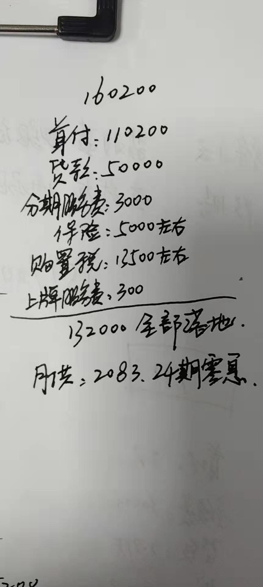吉利星越L 两驱尊贵+翠羽蓝，这个价格怎么样？坐标杭州萧山，11月14订的，今天销售打电话说，车到了，让过去办手续，然后