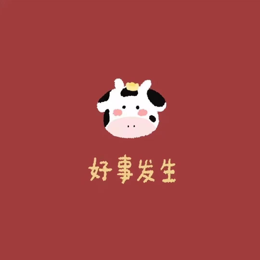 大众速腾 19款1.2T 油耗真的高，一百块钱市区跑130公里，满箱油高速跑550，就算大点油也不至于吧，市区平均13个