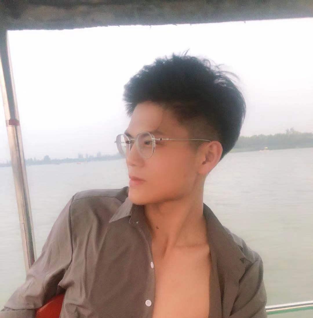 吉利星瑞 我想问下怎么认证车主？？