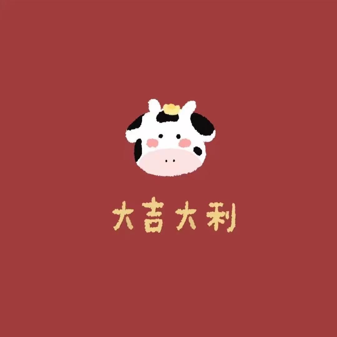 大众速腾 19款1.2T 油耗真的高，一百块钱市区跑130公里，满箱油高速跑550，就算大点油也不至于吧，市区平均13个