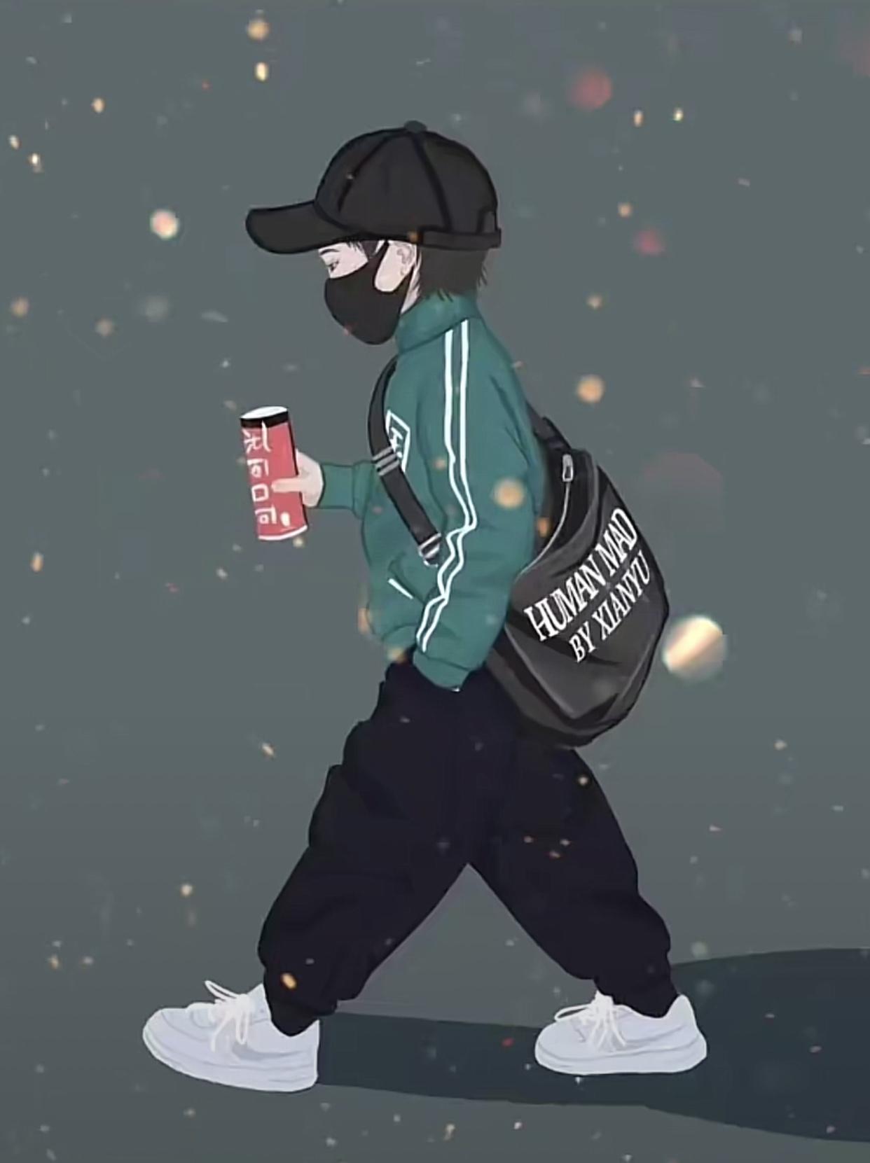 各位尊贵的迈腾车主都用的什么牌子的行车记录仪，不知道买哪一种好用。