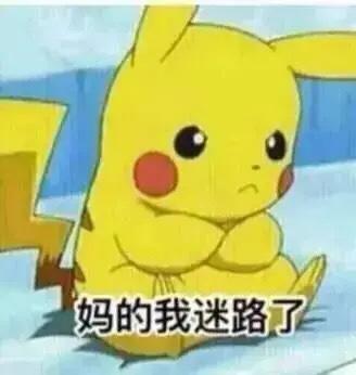 长安UNI-V 最低首付是多少？各位。我想搞一个运动版的 月薪五六千可以搞吗？
