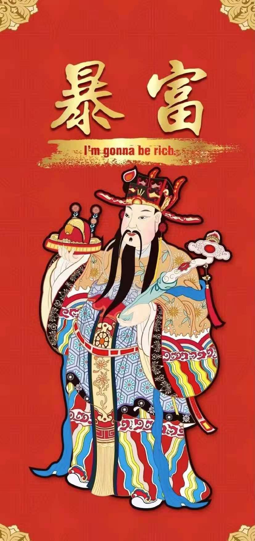 请教各位老司机，速腾干式双离合在拥堵市区真的换挡卡顿或者烧离合片么？今天去试驾了一下速腾，短短几分钟没感觉出有卡顿，销售