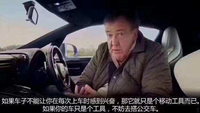 型格手动挡16寸轮毂215轮胎，升级18寸225轮胎是否需要修改地盘高度。原厂高度不一样？轮距尺寸是否需要更改？