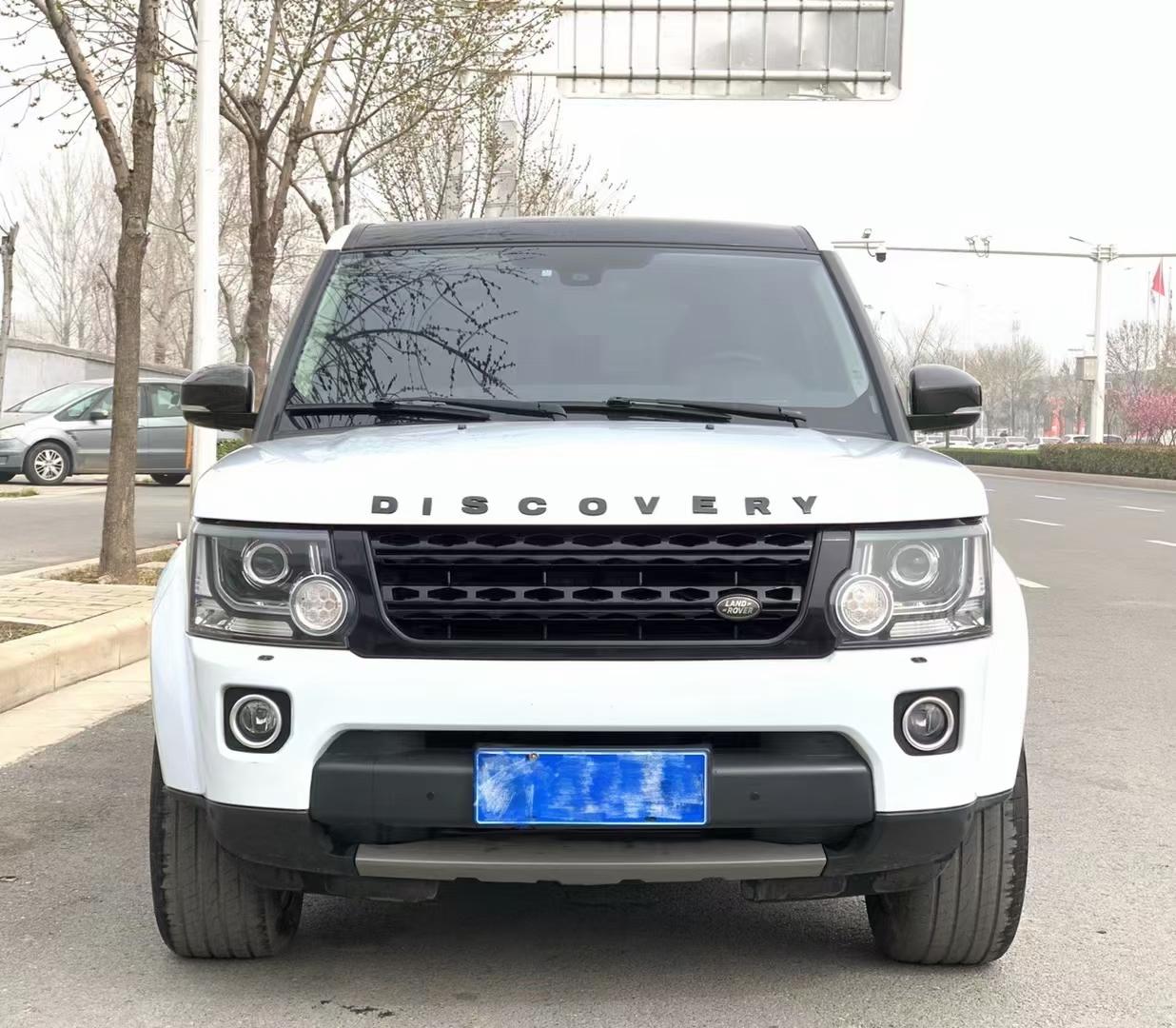 MINI 买二手车大家最看中啥，