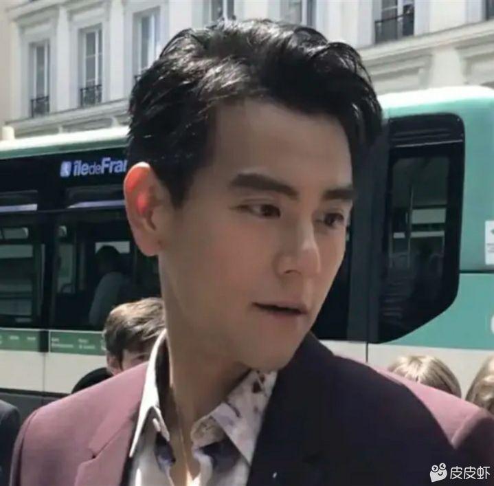 广汽传祺影豹 手慢没有预约到，请问哈子还有什么方式可以获得手表，太酷了