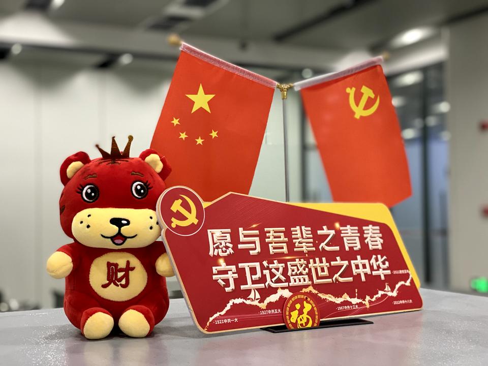 雷克萨斯ES 距离提车还有一周，各位尊贵的300H车主都加的九十几号汽油？