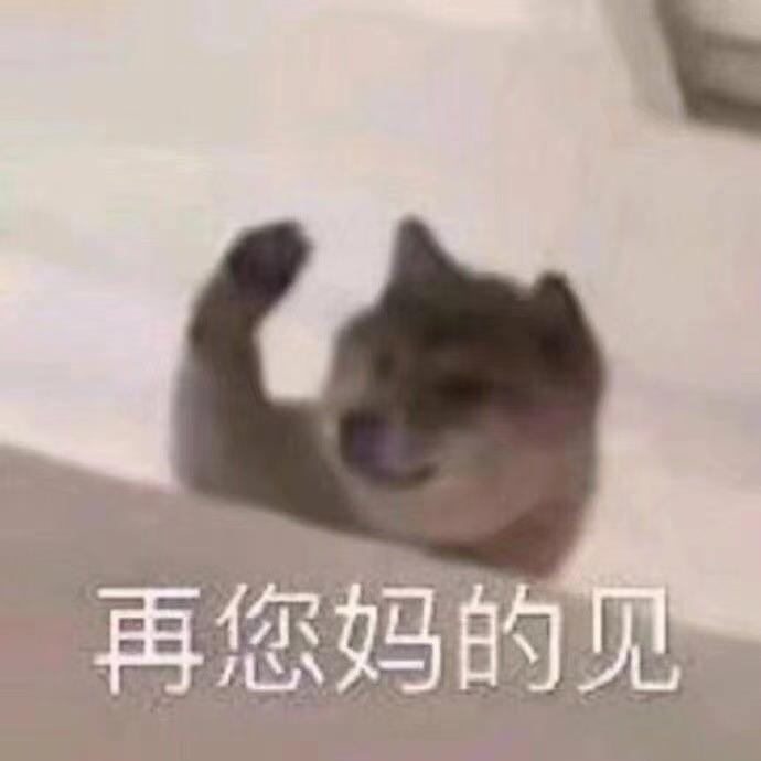 现代伊兰特 2022 精英版，1.5的，坐标四川，付4层首付，贷6w左右，落地10w以内，能入手吗大哥们