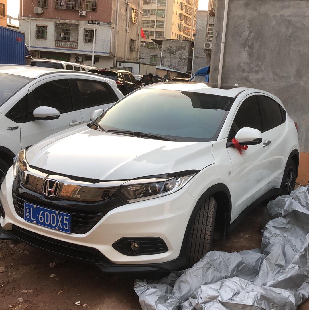 缤智的音响有什么限制吗 我用I盘下载了好多歌 但是只能识别出35首 是哪里出了问题？20先锋版