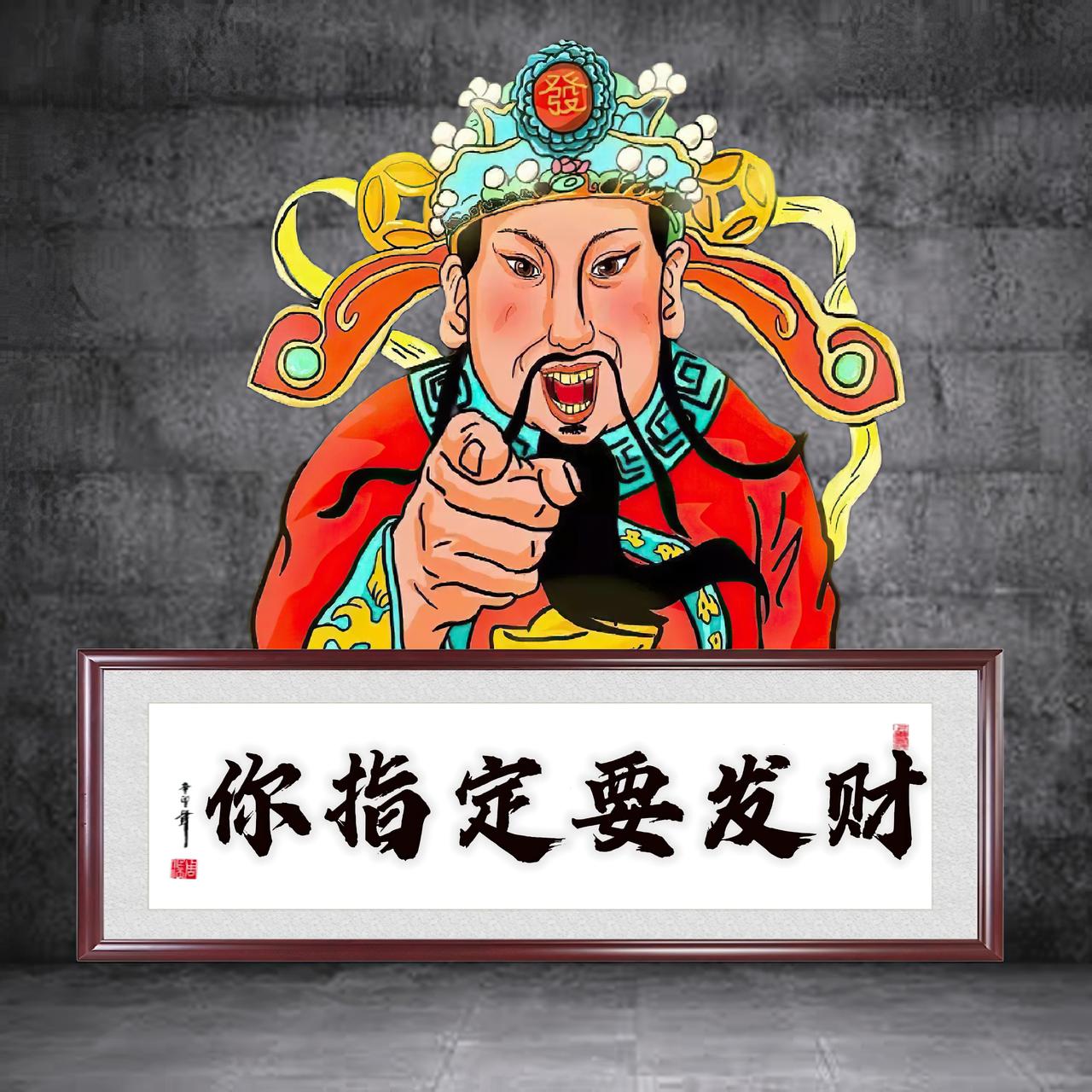 沃尔沃S90 这俩天想入手智逸，湖南长沙，衡阳地区，问下大佬们目前裸车大概多少吗？或者落地