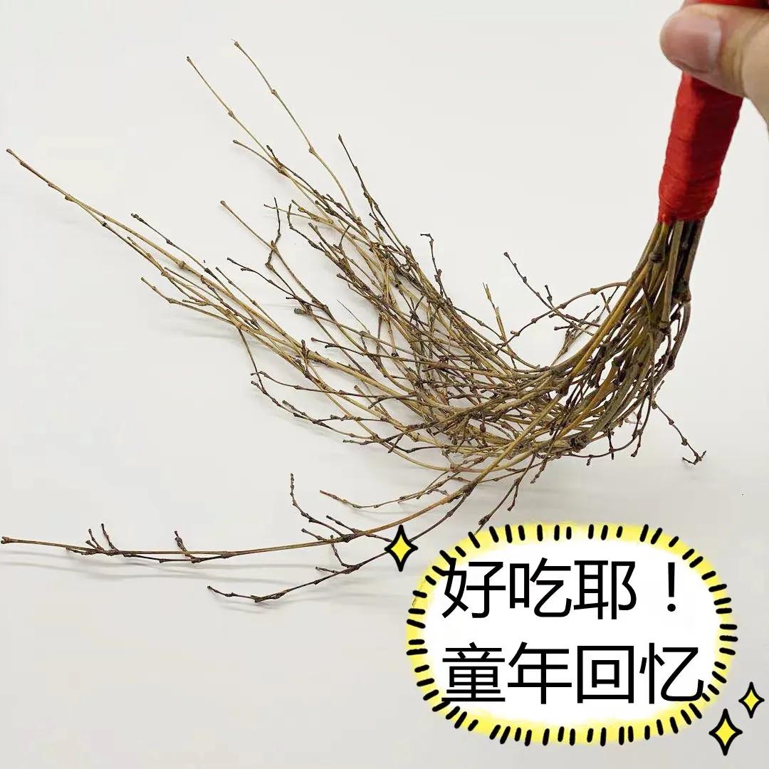 雷克萨斯ES 新款ES200卓越 加价5k 价格咋样？包含 延保 一键升降 电尾门 汽车镀膜 还有一些小东西 贷款5年 