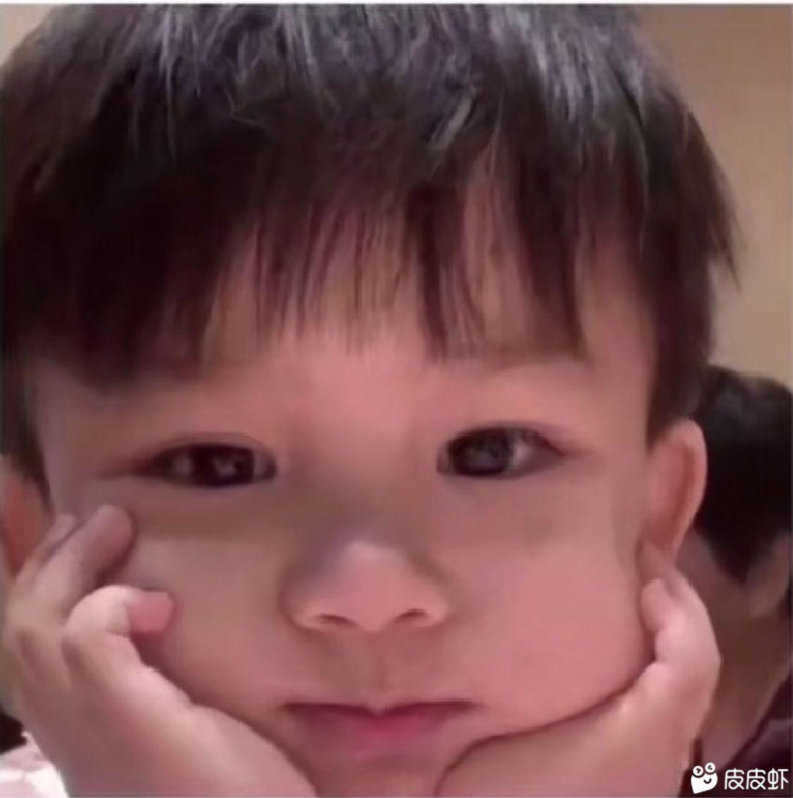 特斯拉Model 3 车友们 我想问下手机app的定位怎么关  我老婆也下了个 能实时查到车在哪   又不能在车里直接关