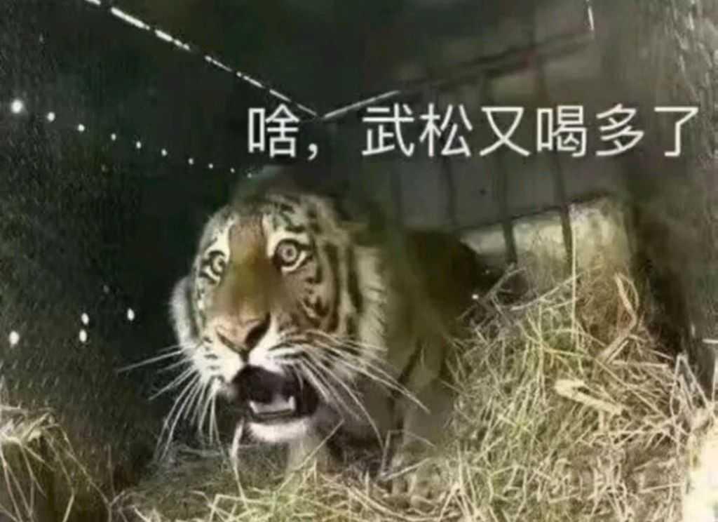 哈弗H9 哈佛H9  城市   高速   分别多少啊  不算踩地板油