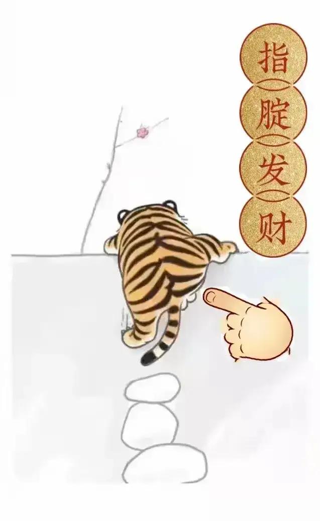 本田XR-V 没钱，只能买手动的。有大神能指点一二不？比如价格。