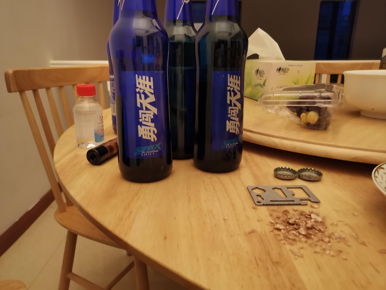 哈弗H9 20款丐版带小书包，哪里有现车啊？ 我想搞一辆！！！