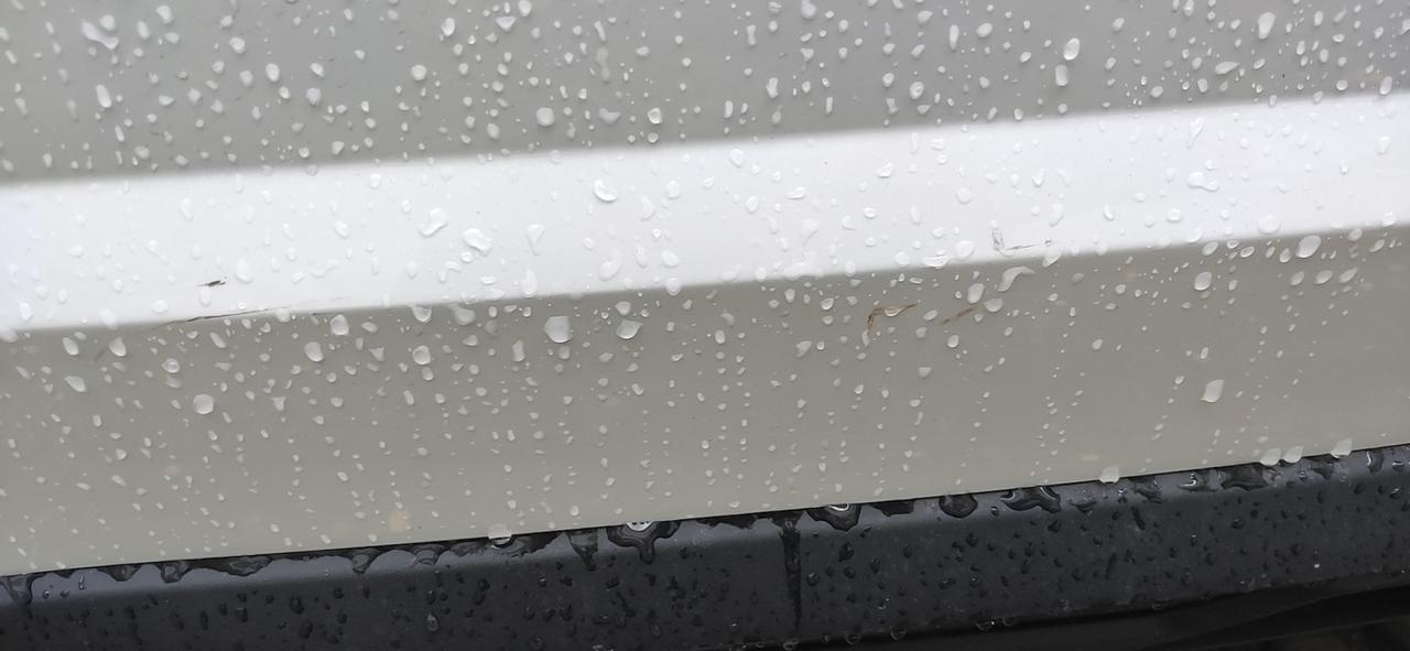 长安CS55 PLUS 尊贵，今天才发现后杠被蹭了，行车记录仪是不是熄火锁车下，被蹭不会录视频啊